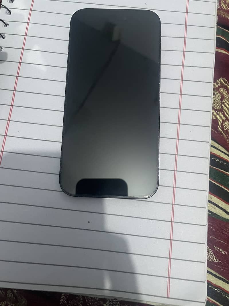 Apple iPhone 14 Pro 2