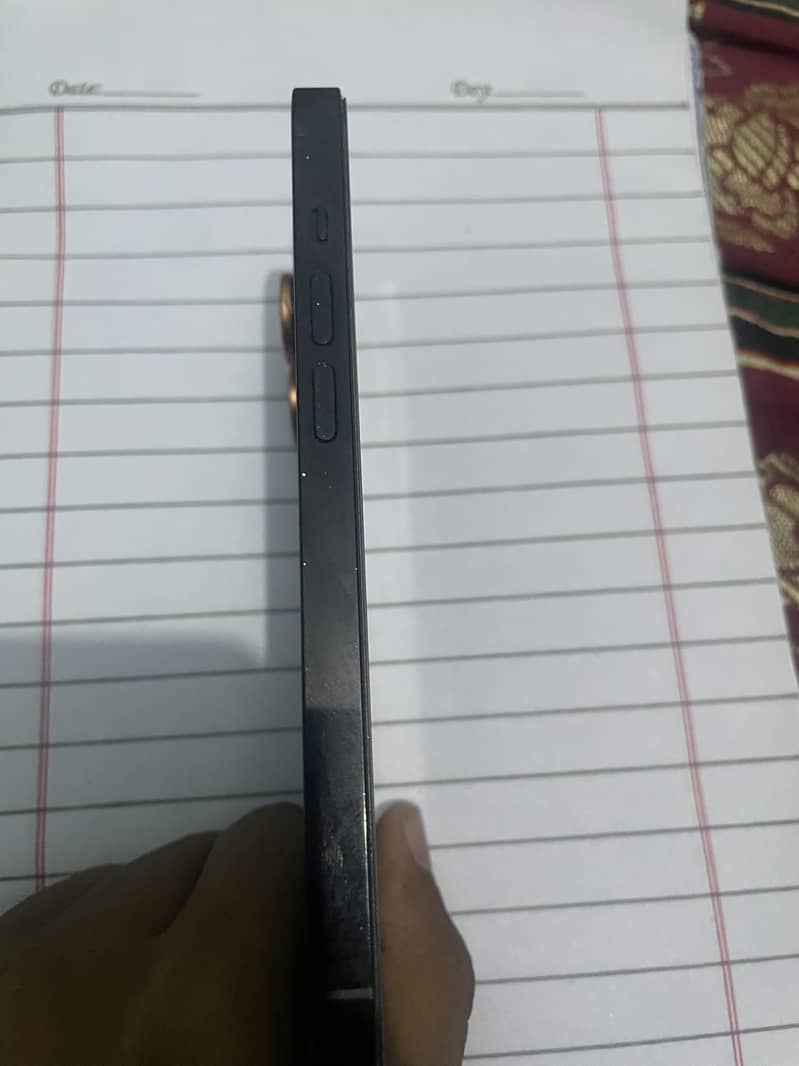 Apple iPhone 14 Pro 4