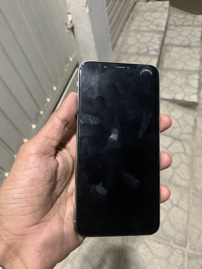 Apple iPhone XS Max