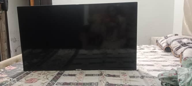 TCL 1080 hd led for sale