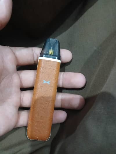 oxva xlim go 18+