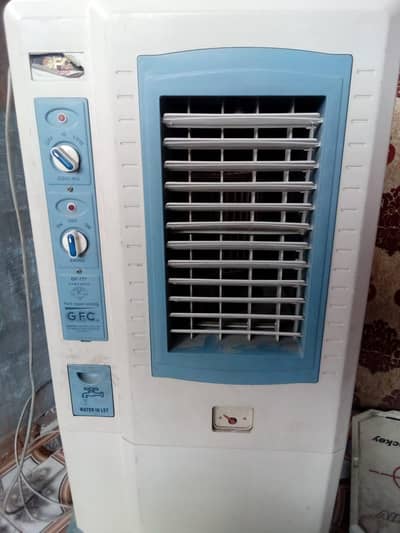 air cooler