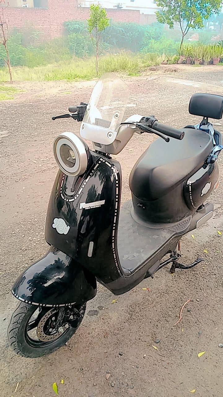 roadking 1