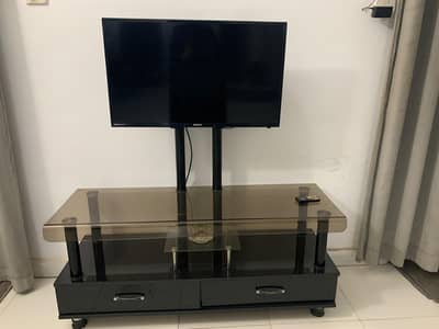 tv console for sale