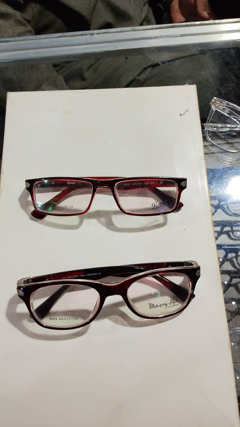 glasses  2