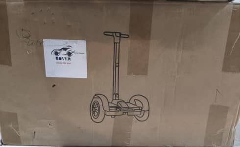 brand. rover by hsu toys name scooter hoverboard
