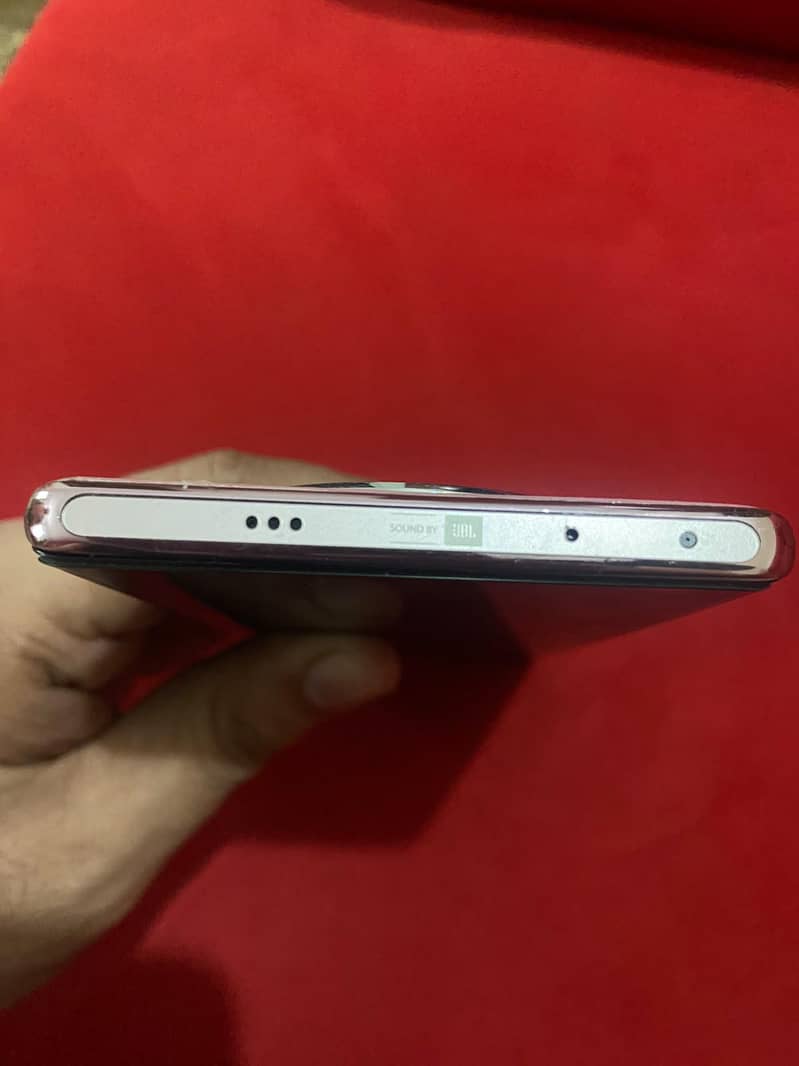 Infinix Zero 40 2