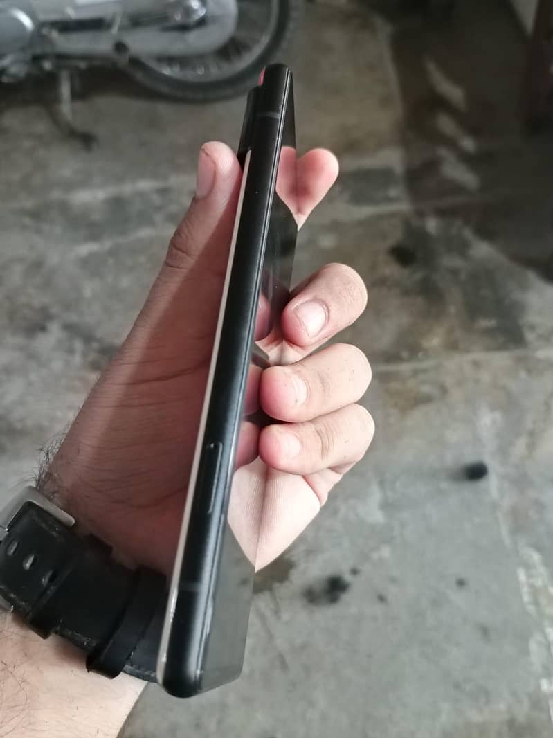 Google Pixel 6 3