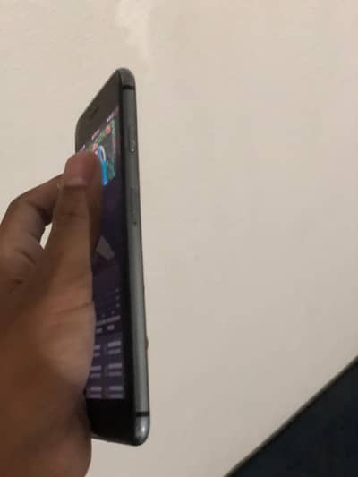 Apple iPhone 8 Plus