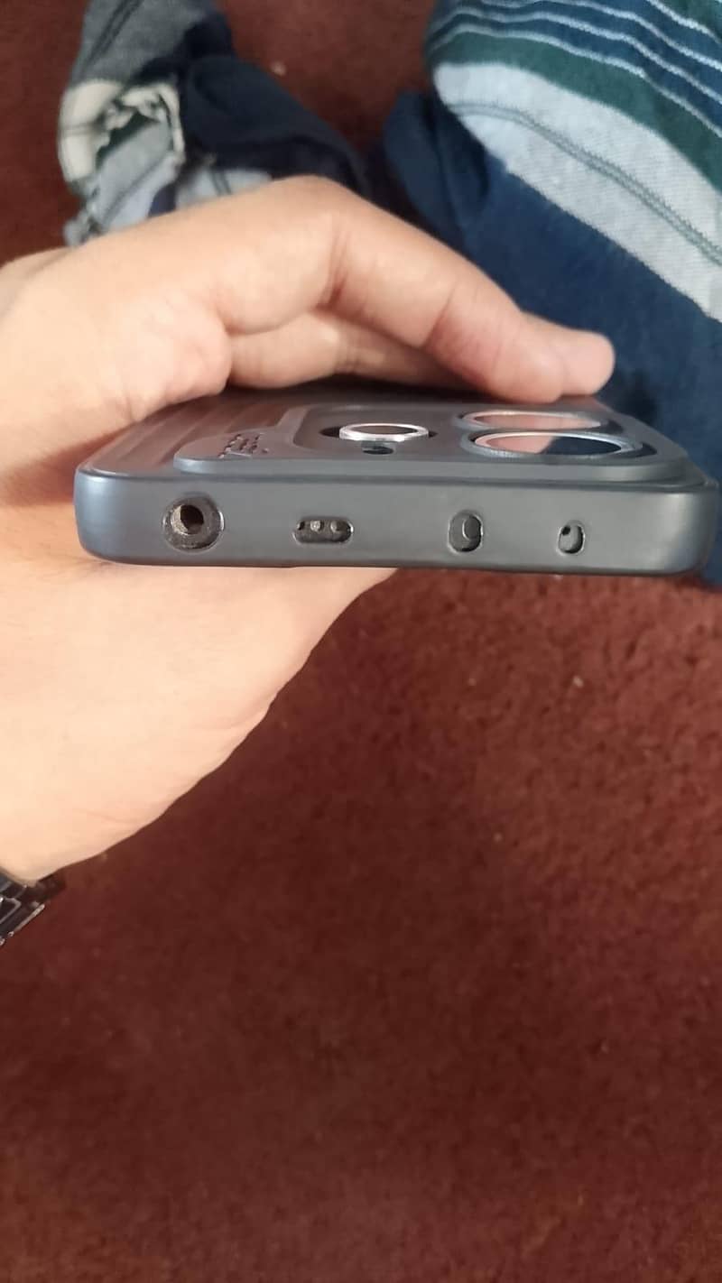 Redmi Note 14 2