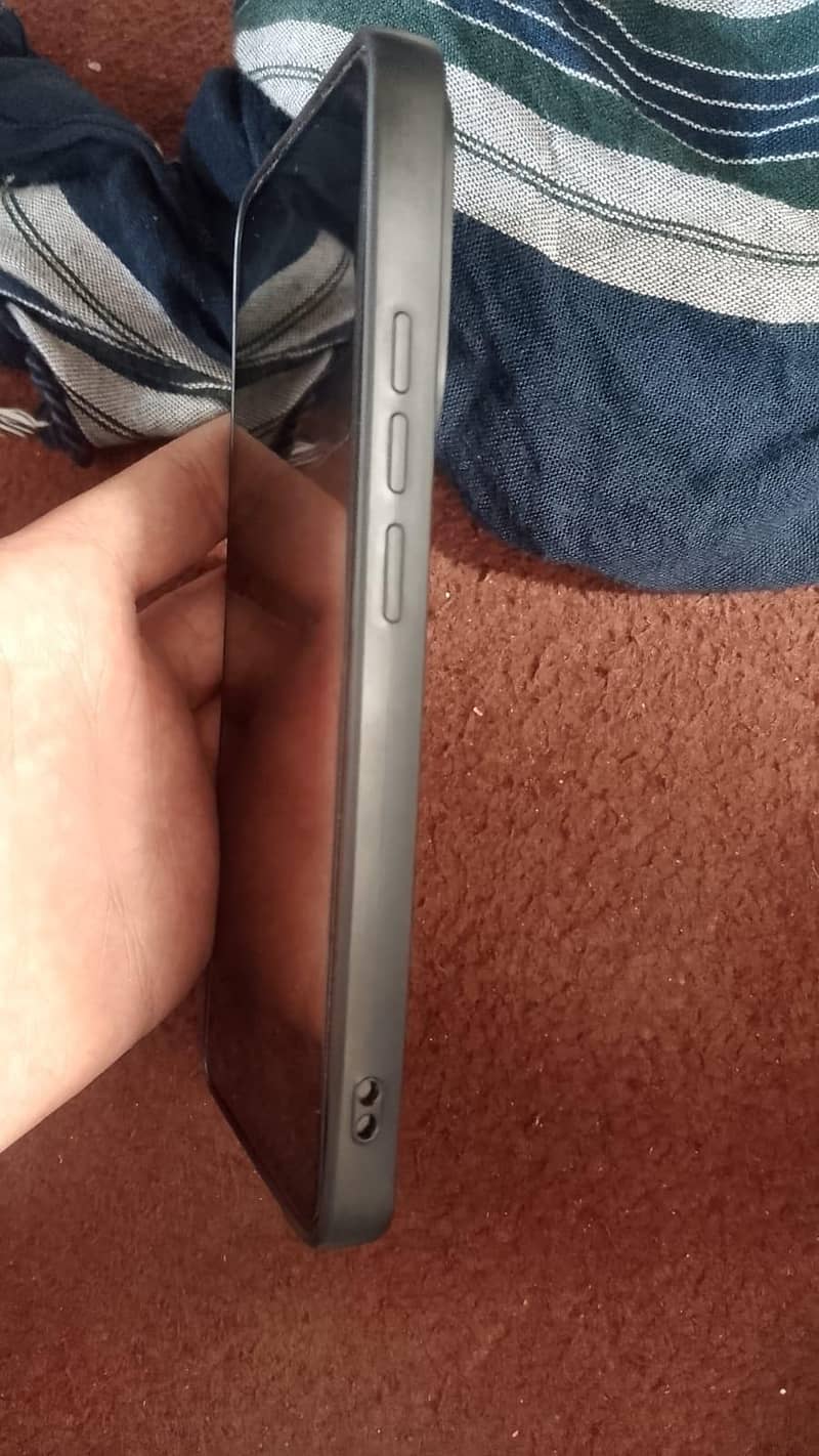 Redmi Note 14 4