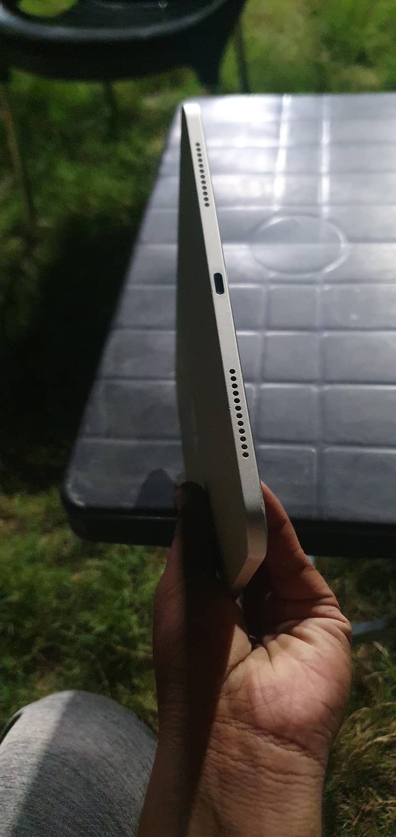 ipad air 5 1