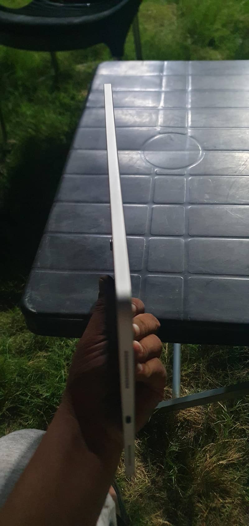 ipad air 5 2