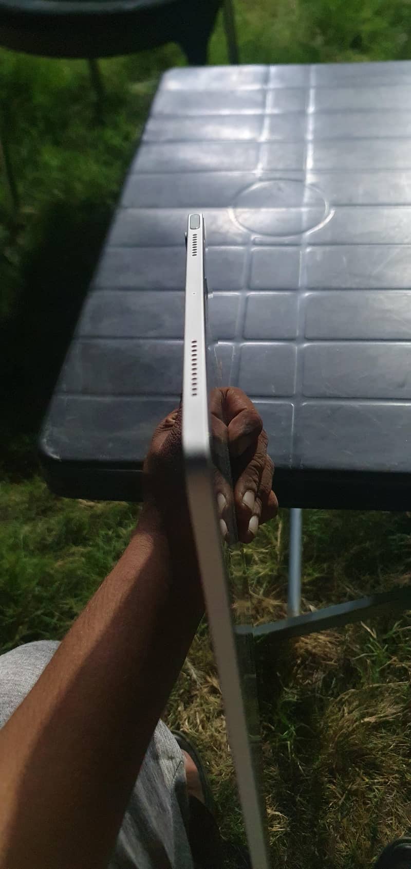 ipad air 5 3