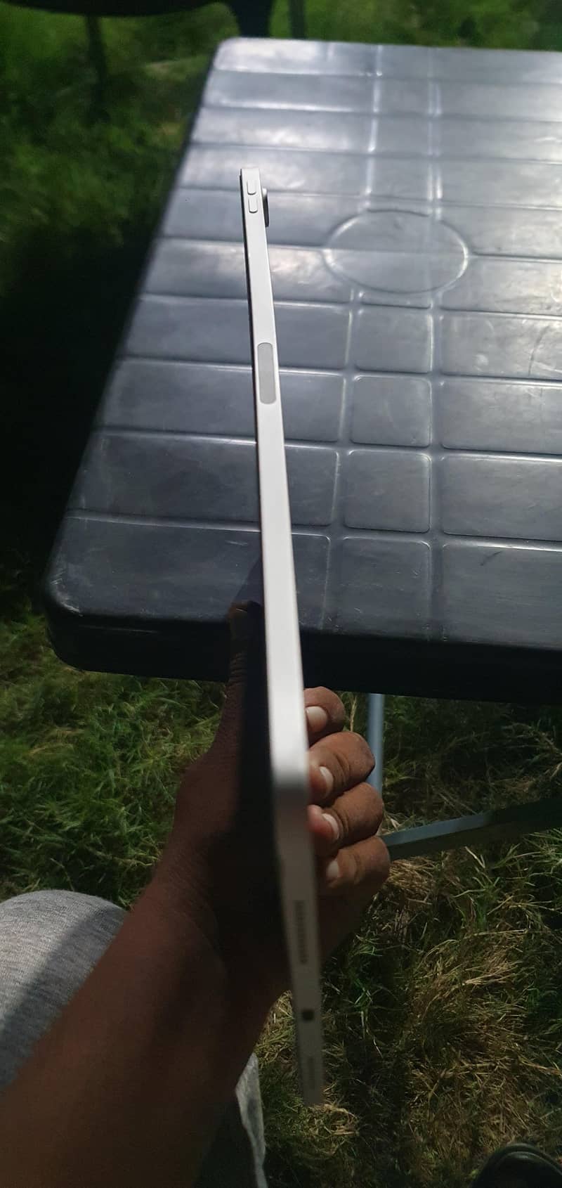 ipad air 5 4