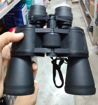 bushnell binoculars available for sale
