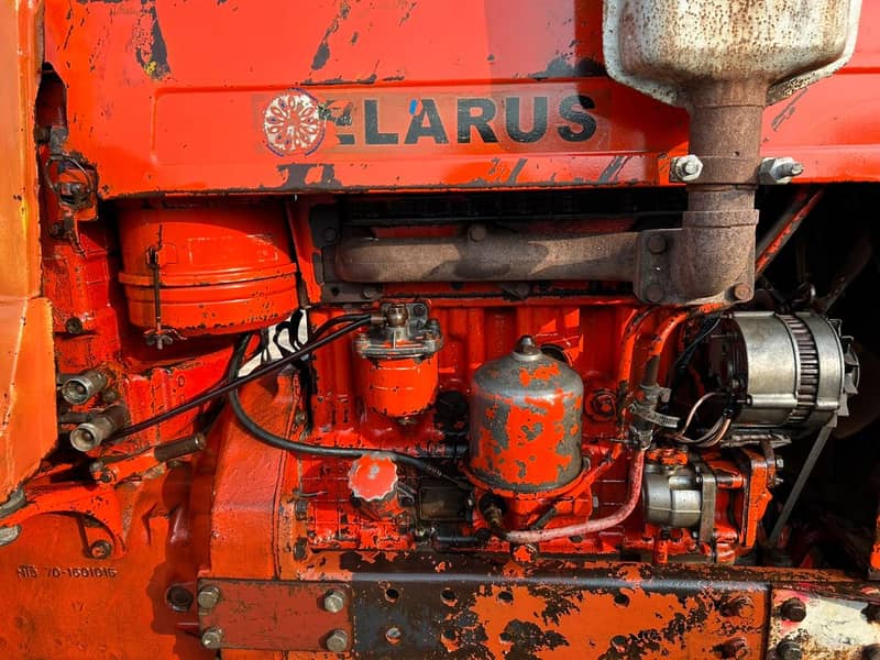 mtz 50 2