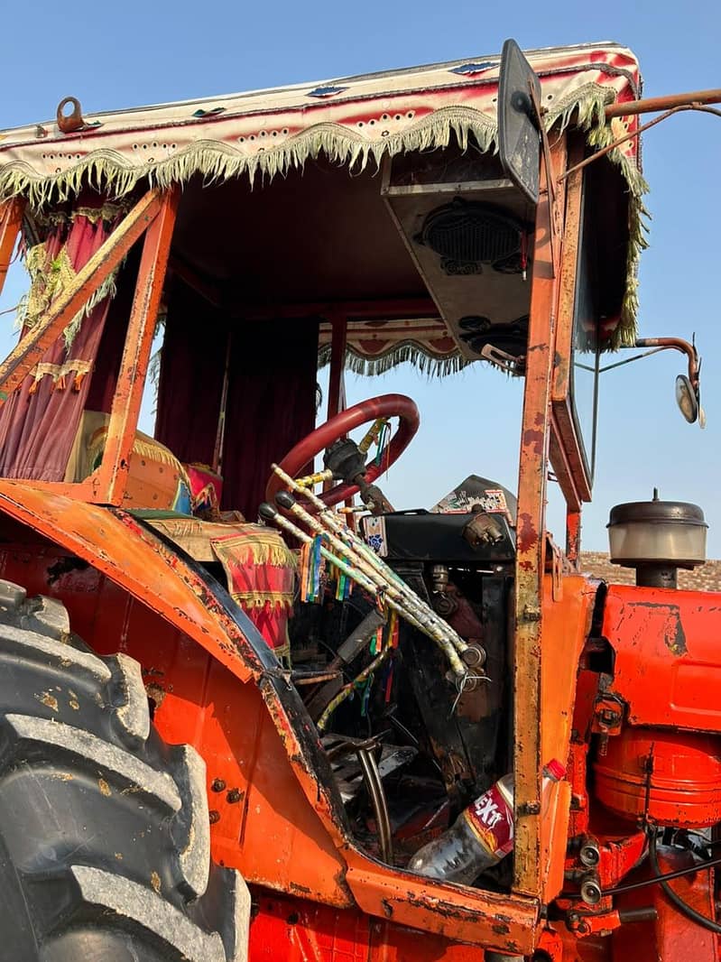 mtz 50 4