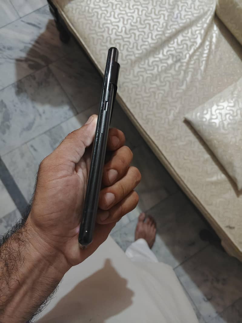 Google Pixel 6 Pro 3
