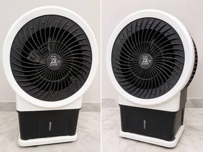 Air cooler | Room cooler | URGENT SALE