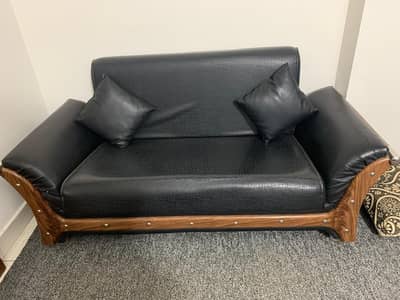 sofa for sale