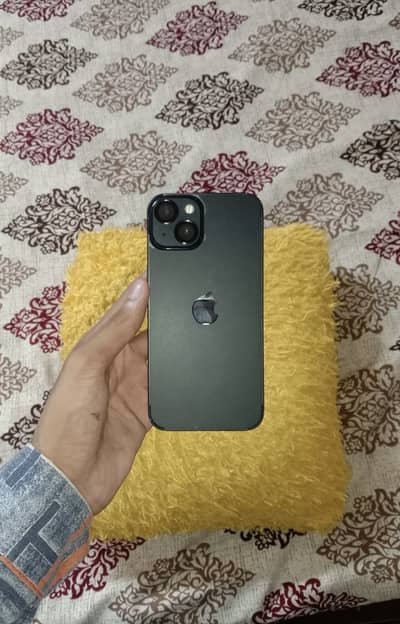 Apple iPhone 13 JV