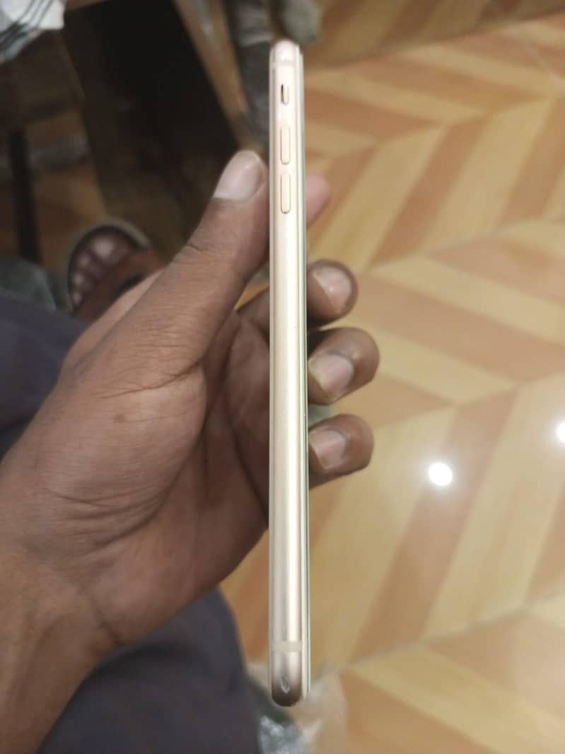 iPhone 8 plus 2