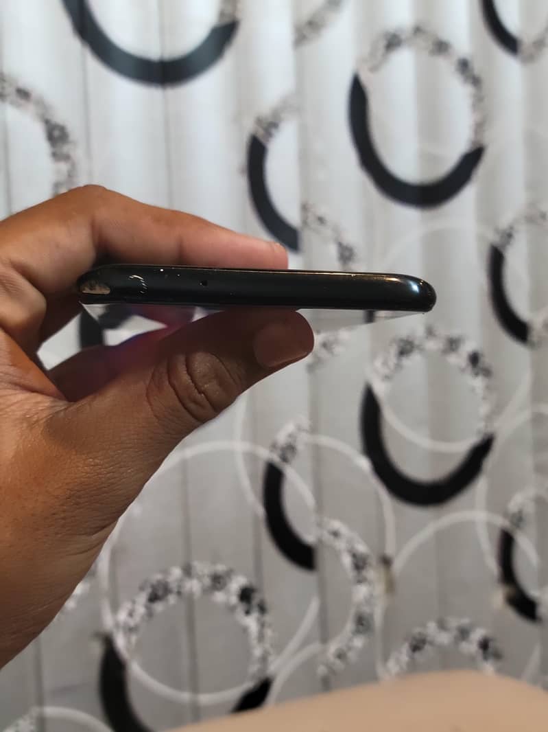 One Plus 6T 6