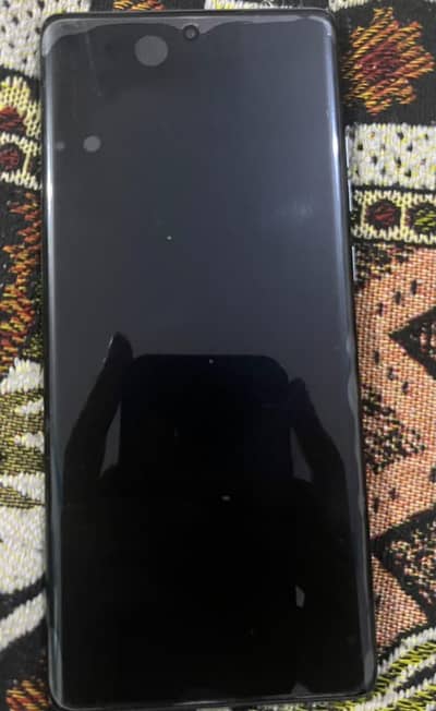 matrola g85 5g