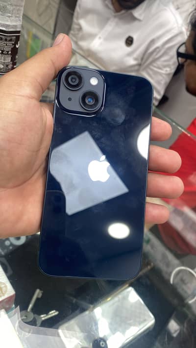 Apple iPhone 14