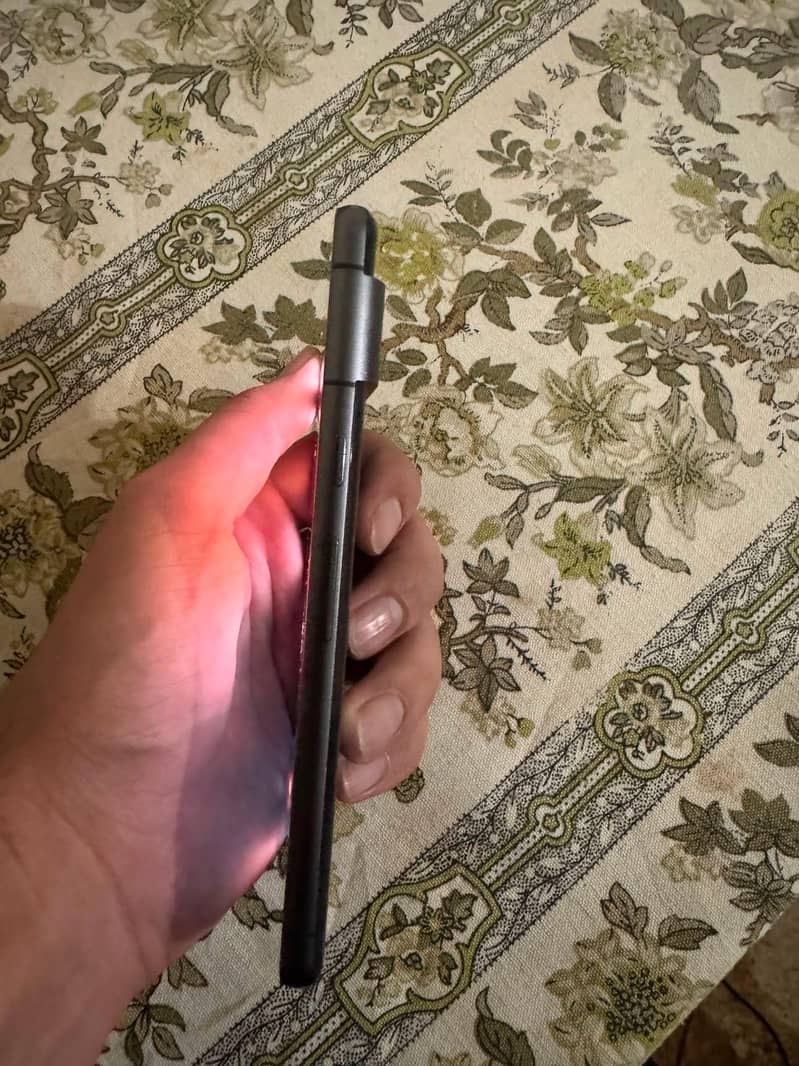 Google Pixel 7 6