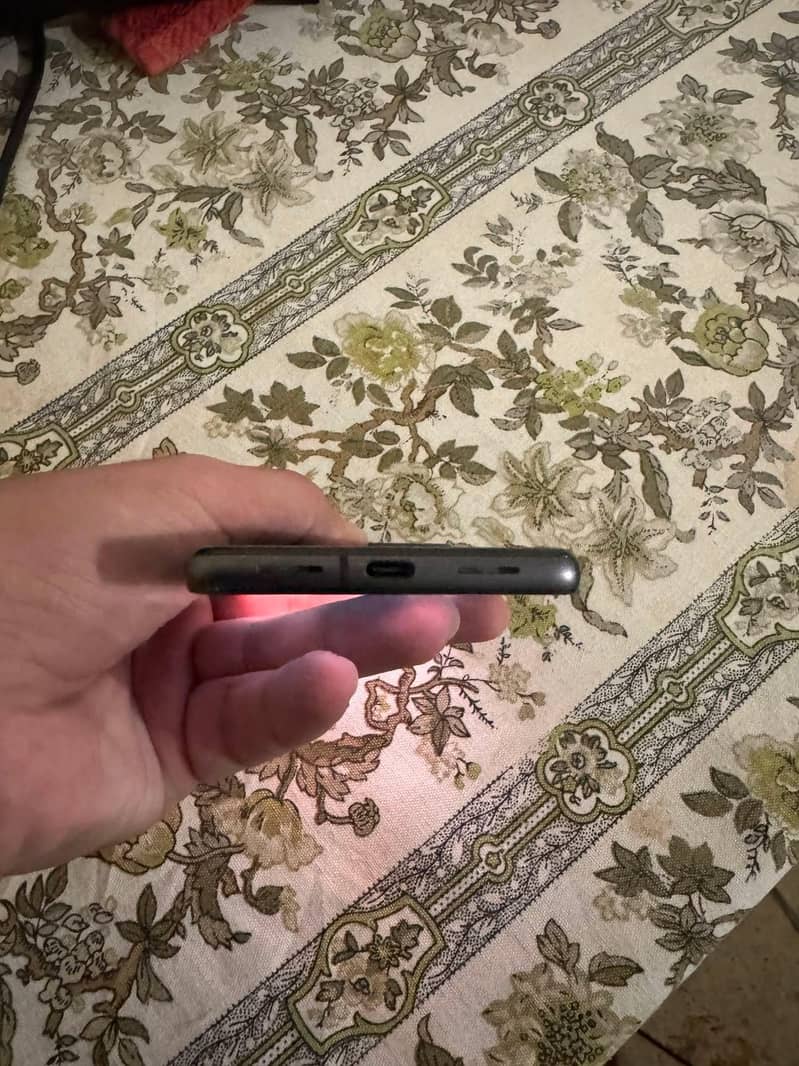 Google Pixel 7 7