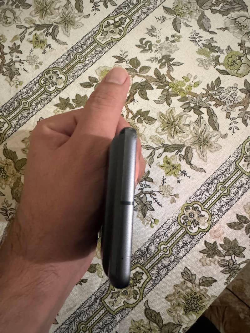 Google Pixel 7 9
