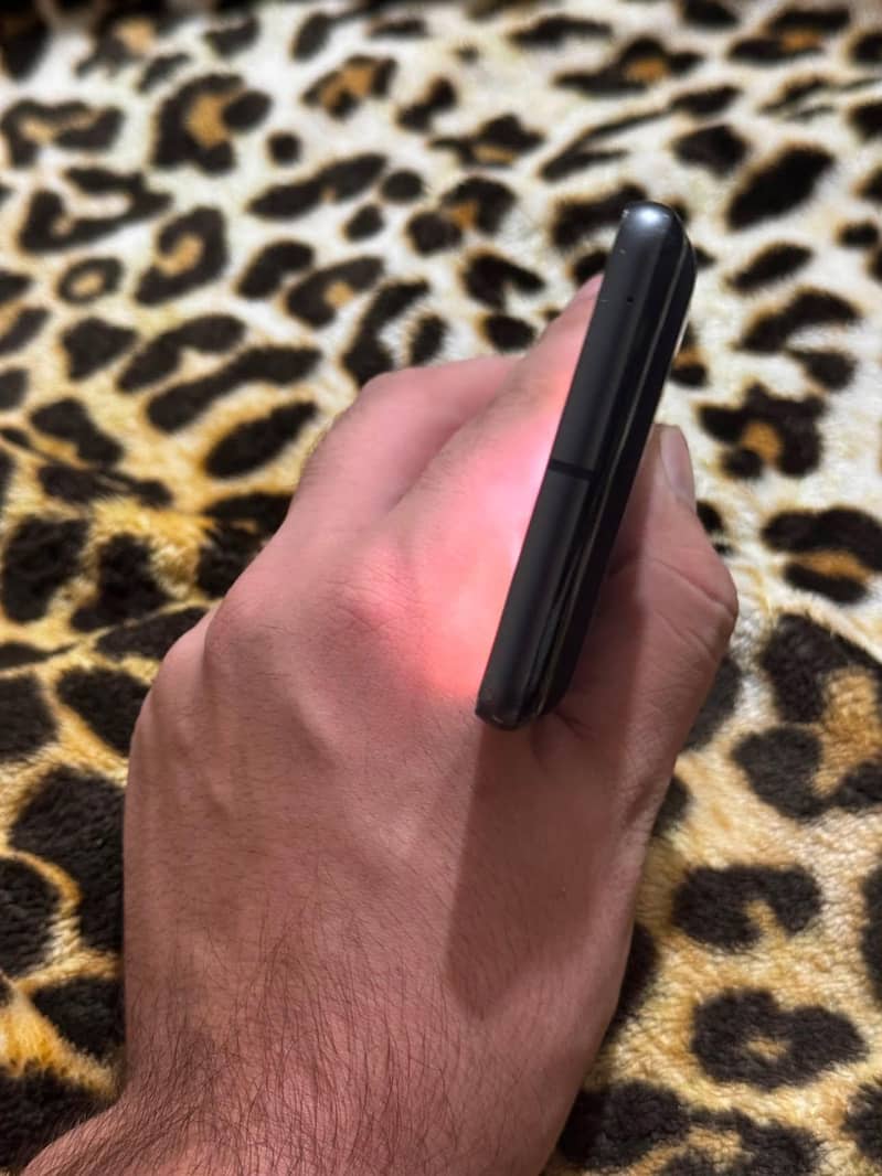 Google Pixel 7 10