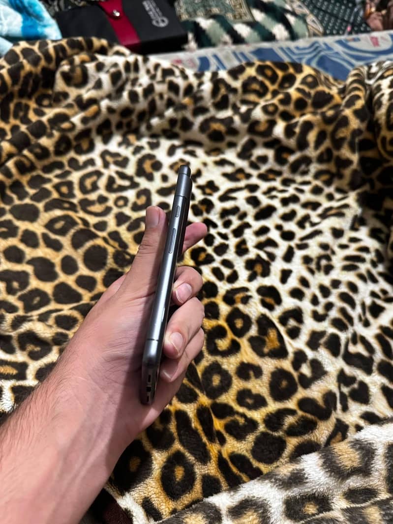 Google Pixel 7 11