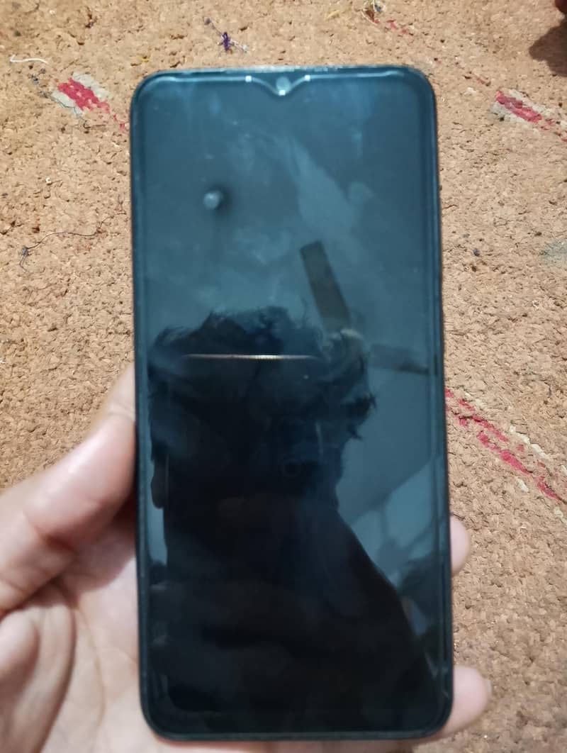 Xiaomi Redmi A2 Plus 0