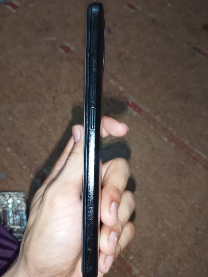Xiaomi Redmi A2 Plus 2