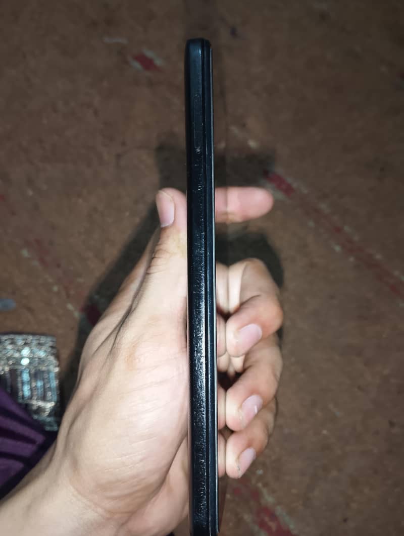 Xiaomi Redmi A2 Plus 3