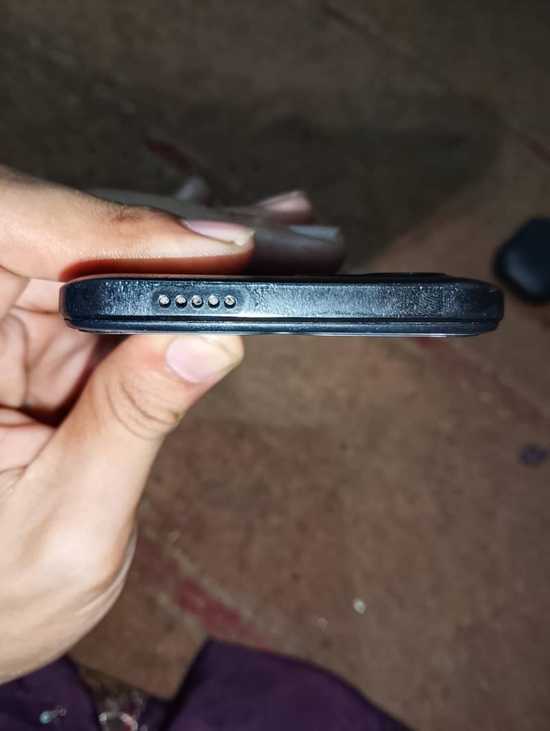 Xiaomi Redmi A2 Plus 4