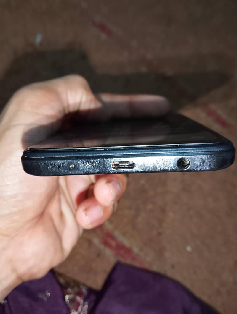 Xiaomi Redmi A2 Plus 5