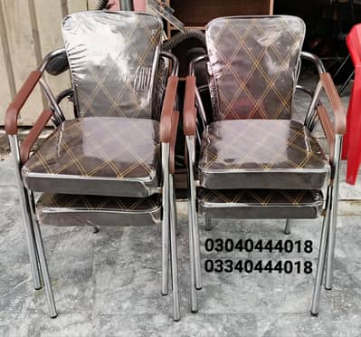 Visitor chair/Office chair/Office visitor chairs/Bedroom chair/Chair