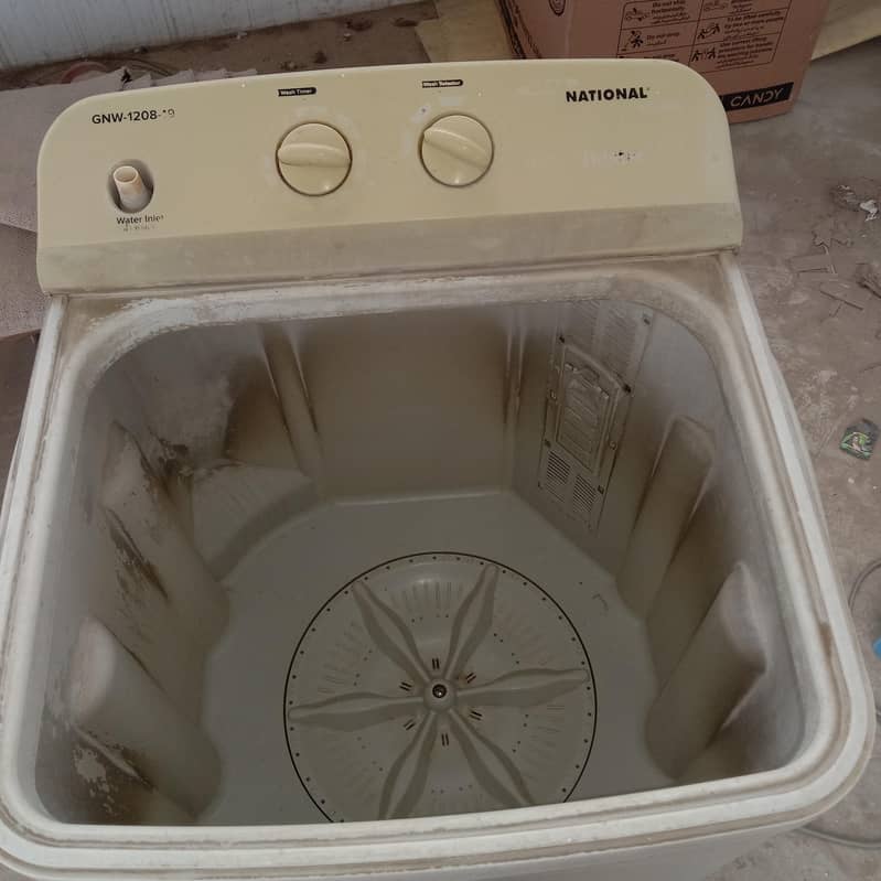 urgent sell 0