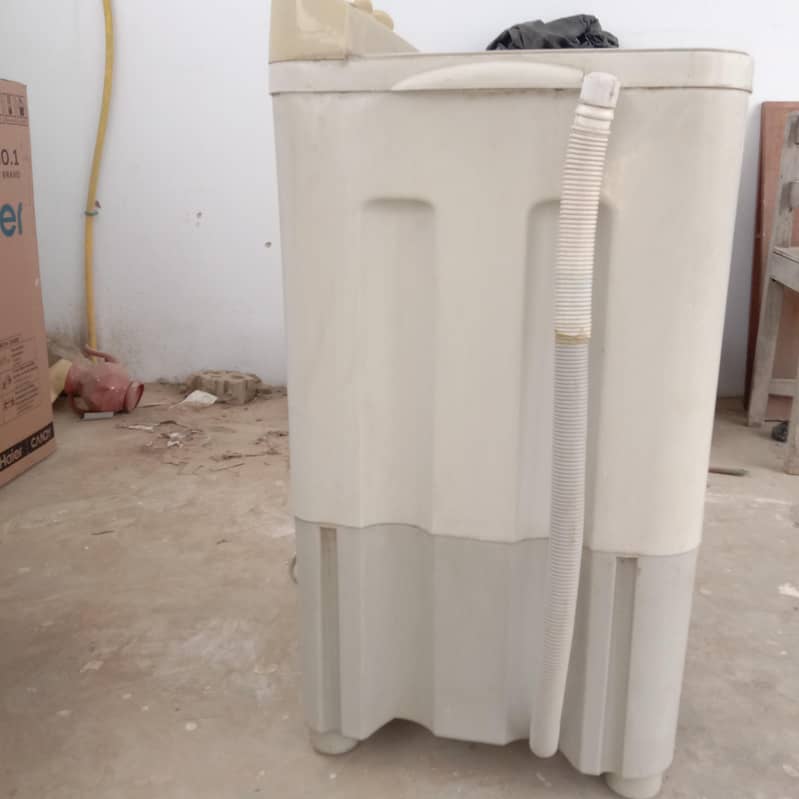 urgent sell 3