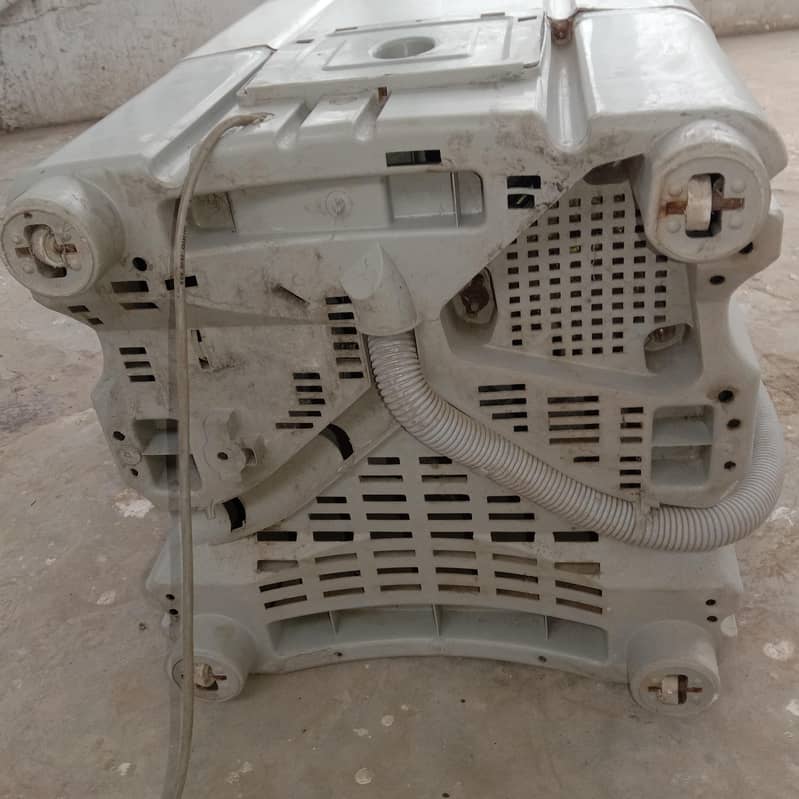 urgent sell 4