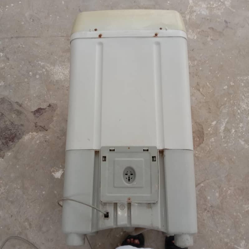 urgent sell 5