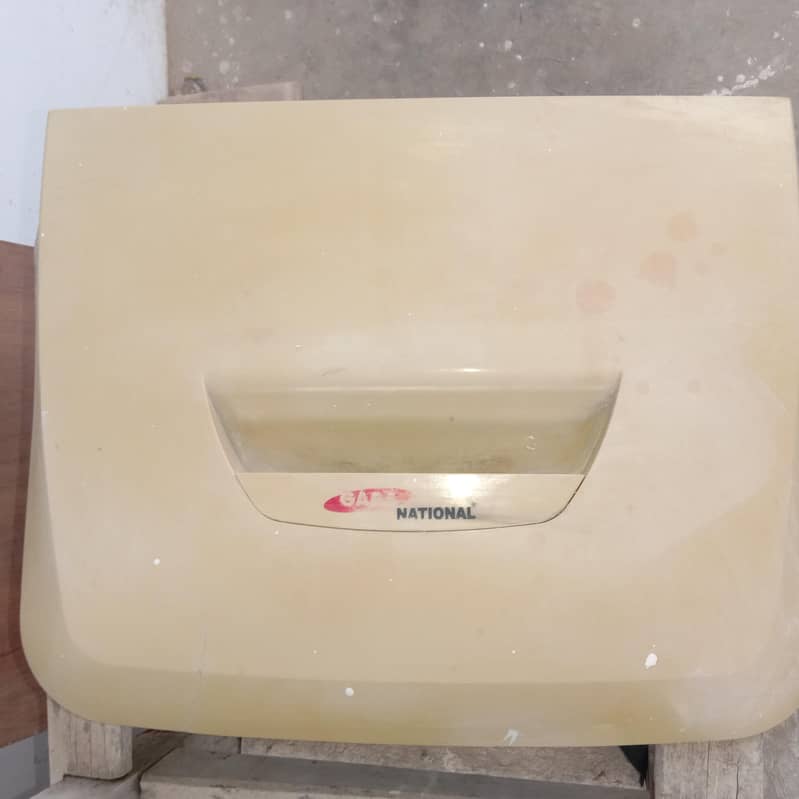 urgent sell 7