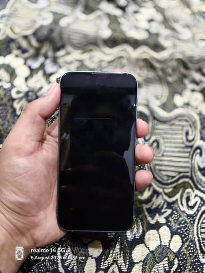 iPhone 14 jv