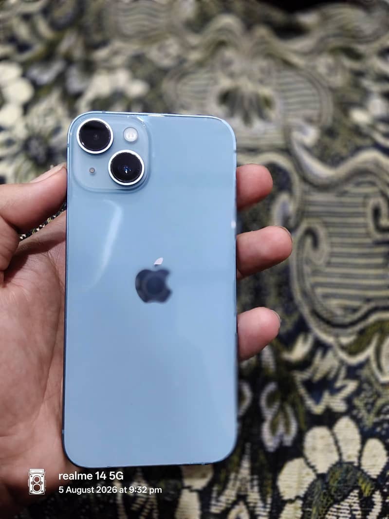 iPhone 14 jv 1