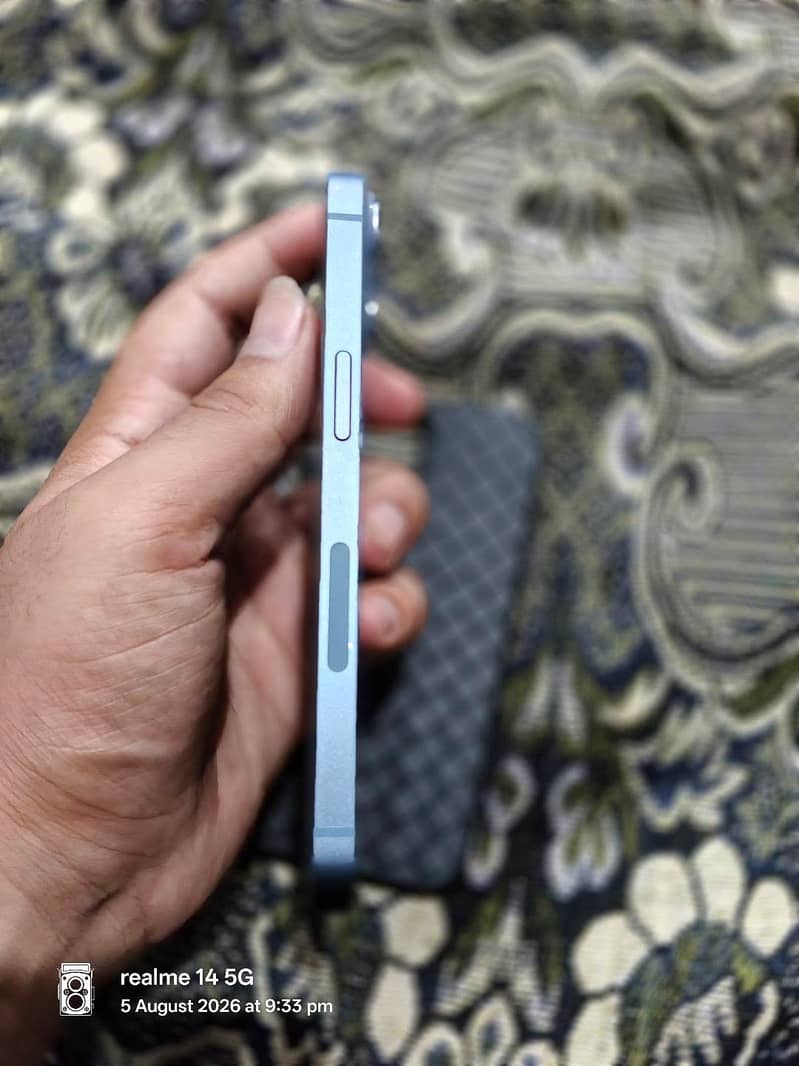 iPhone 14 jv 3
