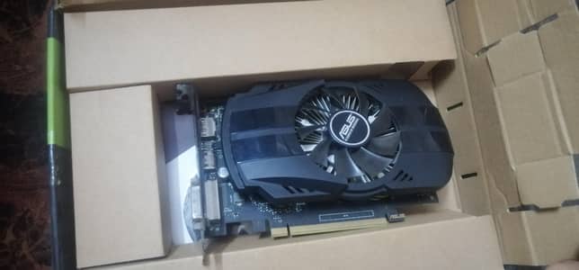 GTX 1050ti (Read before buying)